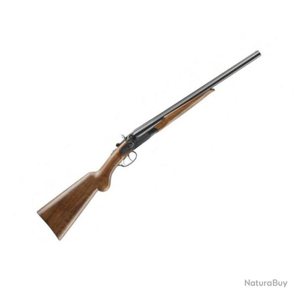 Fusil de chasse juxtapos� Pietta Coach Gun - Cal. 12/76 12/76 - 12/76