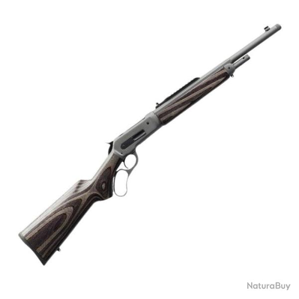 Carabine � levier Chiappa 1886 lever action wildlands - Cal. - 45-70 Gv