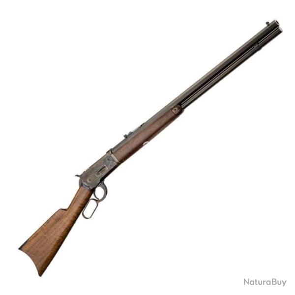 Carabine � levier Chiappa 1886 lever action riffle jasp�e - Cal. 45.7 - 45-70 government