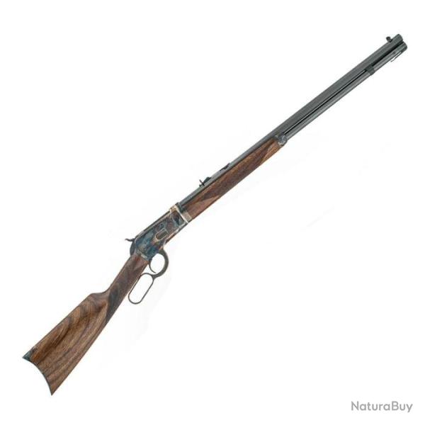 Carabine � levier Chiappa 1892 lever action take down - Cal. 45 long colt - 45 long colt