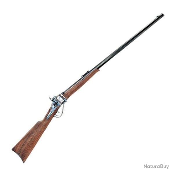 Carabine historique Chiappa 1874 sporting - Cal. 45.70 - 45-70 government