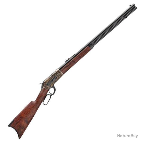 Carabine � levier Davide Pedersoli lever action sporting classic - Cal. 45-70 gov - 45-70 government