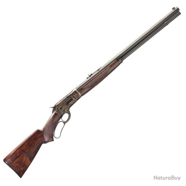 Carabine � levier Davide Pedersoli lever action sporting rifle - Cal. - 45-70 government