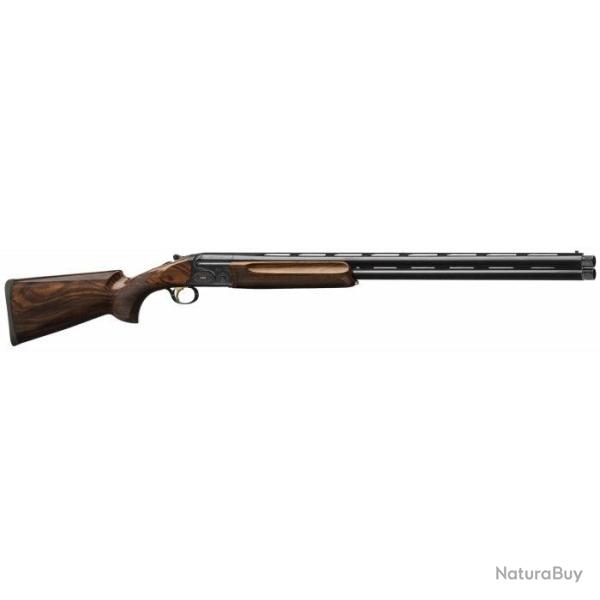 Fusil de Trap Caesar Guerini Summit - Bande Plate - Cal. 12/70 - 12/70