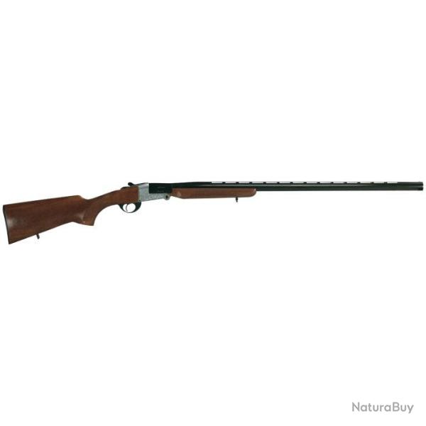 Fusil monocoup pliant cal. 12/76 - Investarm - 12/76