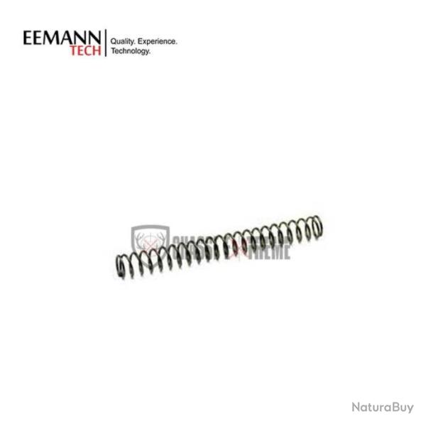Ressort Percuteur EEMANN TECH pour Glock 4lbs