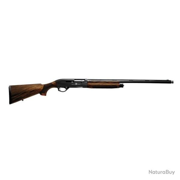 Fusil de chasse Semi-auto Benelli Montefeltro Beccaccia - Cal. 20/76 - 20/76