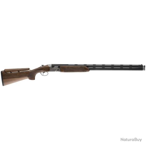 Fusil Sporting Beretta 694 Vittoria B-Fast - Cal. 12/76 - 12/76