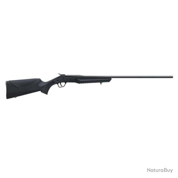 Carabine Rossi Montenegro - Cal. 410 410 / 71 cm - 410 / 71 cm