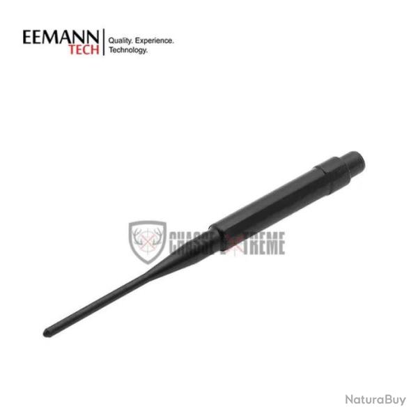 Percuteur Rallonge EEMANN TECH pour Cz 75 Sp01, Shadow 2, TS