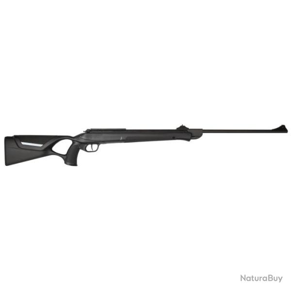 Carabine � Air GSG Blaser AR8 Professional - Cal. 4,5mm - Noir 4.5 mm - 4.5 mm