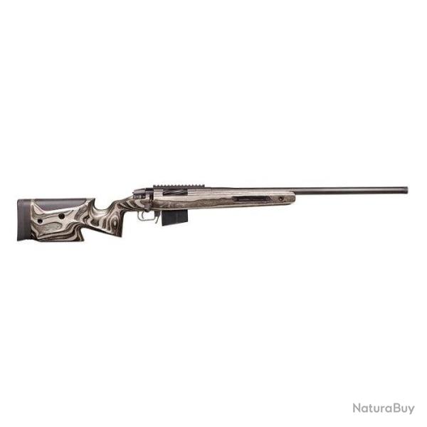 Carabine � verrou Ata Turqua Practical - Cal. 308 Win - 308 Win / 61 cm