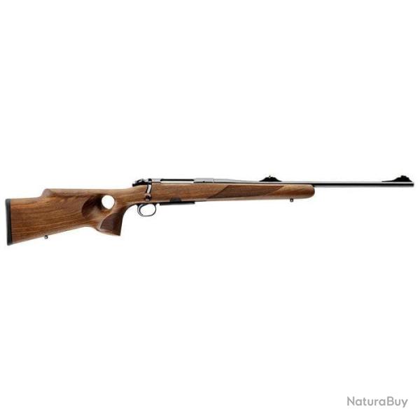 Carabine � verrou Heym KTH - Cal. 30-06 - 30-06 Spr / 55 cm