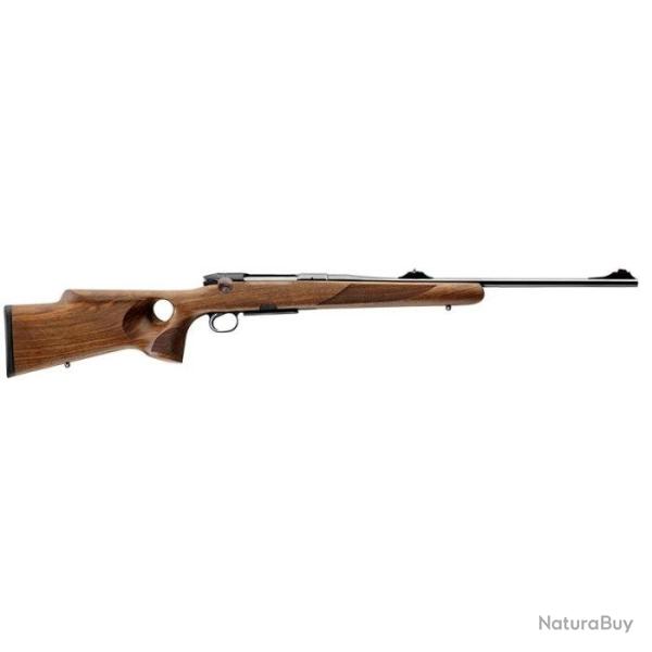 Carabine lin�aire Heym SR30 KTH - Cal. 30-06 Spring - 30-06 Spr