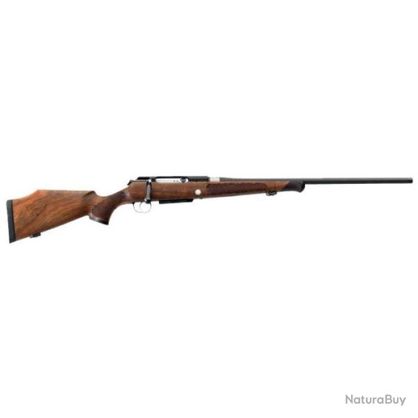 Carabine Voere Richter Luxe Canon 60cm - Cal. 222 Rem - 222 Rem