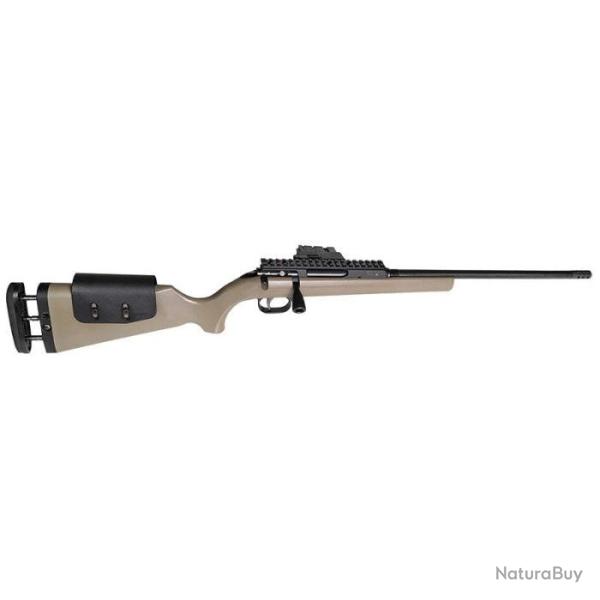 Carabine � verrou Voere S16 - Cal. 222 Rem - 222 Rem