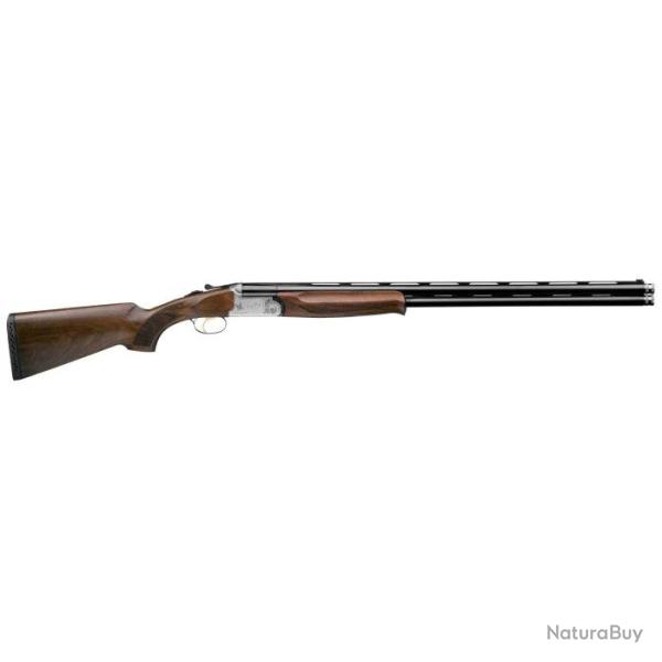 Fair Master Sporting Acier MDS - 20/76 - canon 76 cm 20/76 - 20/76