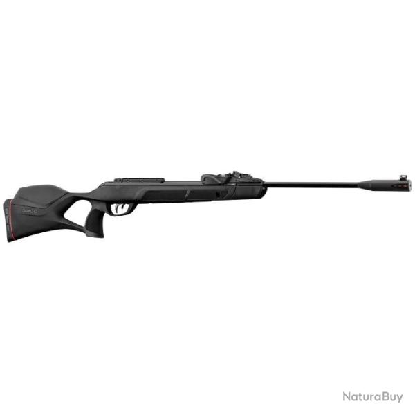 Carabine Gamo Replay Magnum IGT 45 joules 10x gen2 - Cal. 5.5mm 5.5 m - 5.5 mm