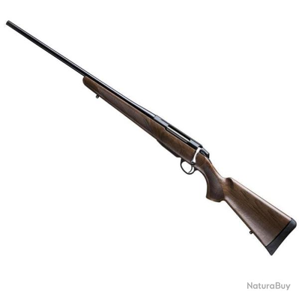 Carabine Tikka T3X Hunter NS 3RD 22.4P - Cal. 270 Win - 270 Win