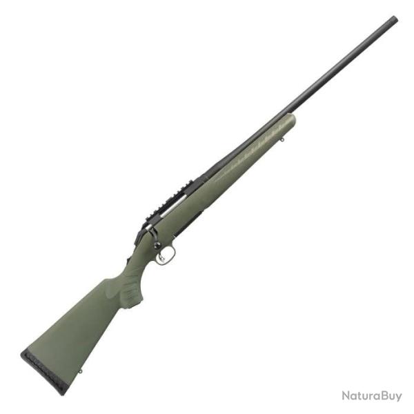 Carabine Ruger American Rifle Predator - Cal. 243 Win - 243 Win