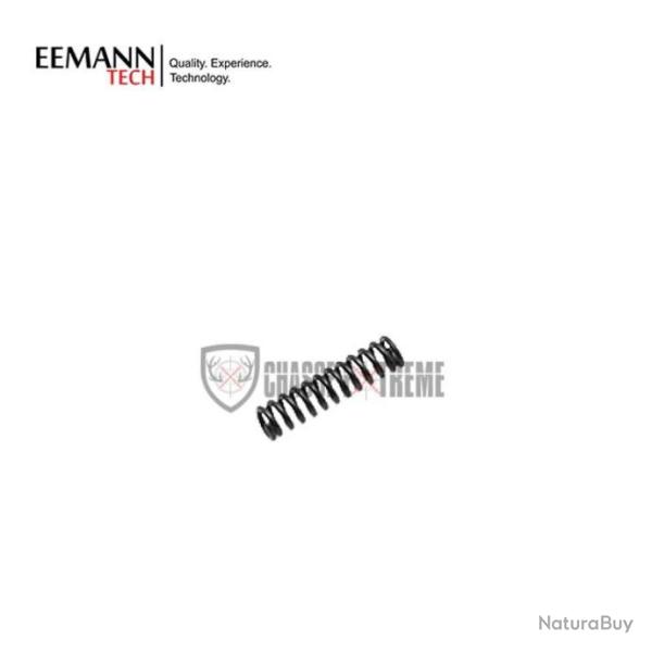 EEMANN TECH Trigger Bar Disconnector Spring pour Cz P-10