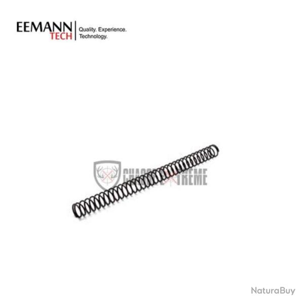 Ressort r�cup�rateur EEMANN TECH pour CZ 75 et Shadow 2 - 10lbs