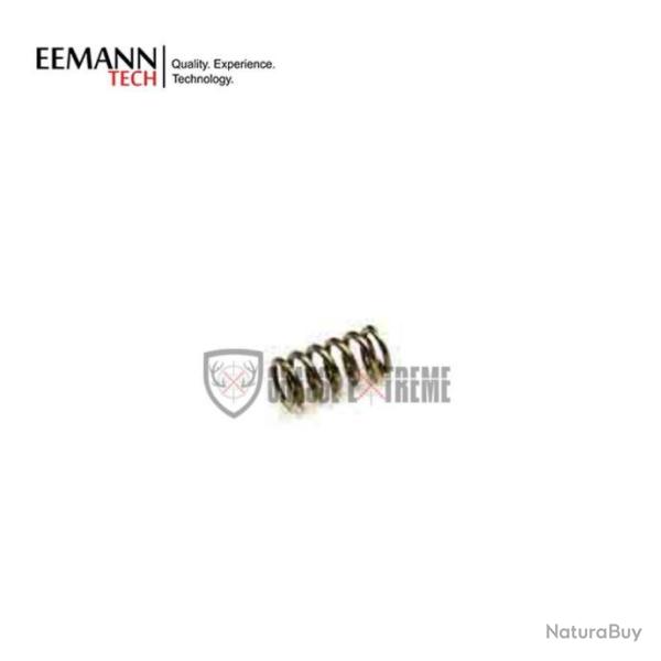 EEMANN TECH Extractor Spring pour Cz 75 et Cz Shadow 2