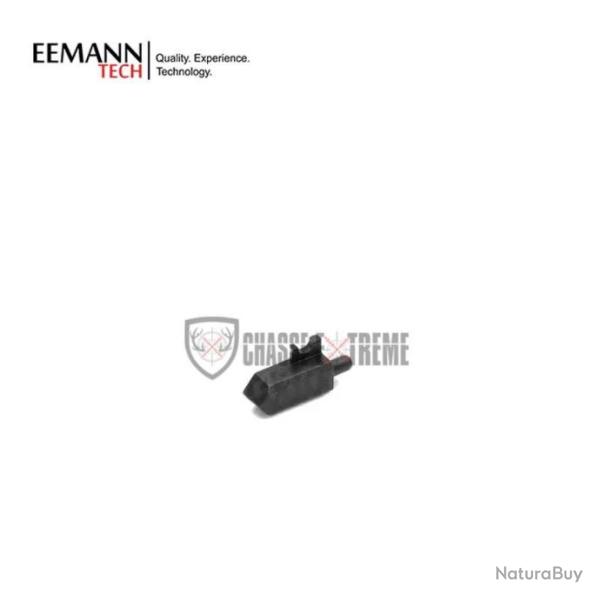 EEMANN TECH Cale de Maintient de S�ret� Droite Cz75/Sp01