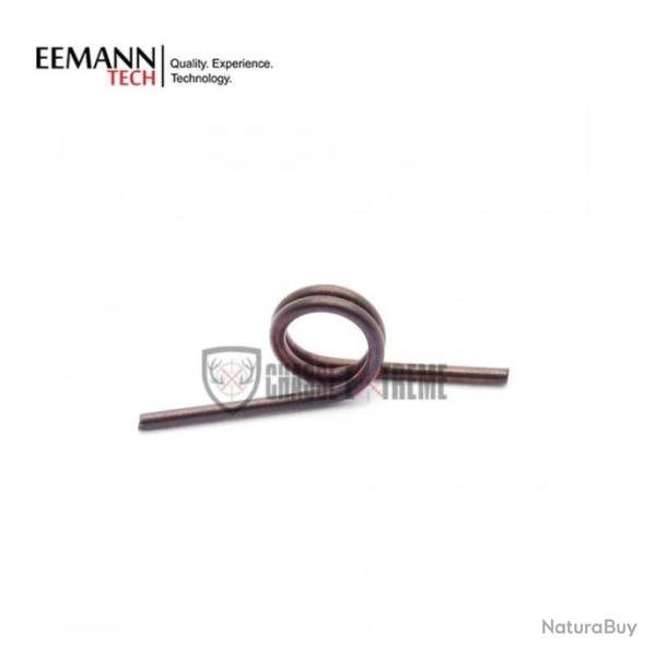 Ressort de d�tente comp�tition (-15%) EEMANN TECH pour CZ 75 Tactical Sport