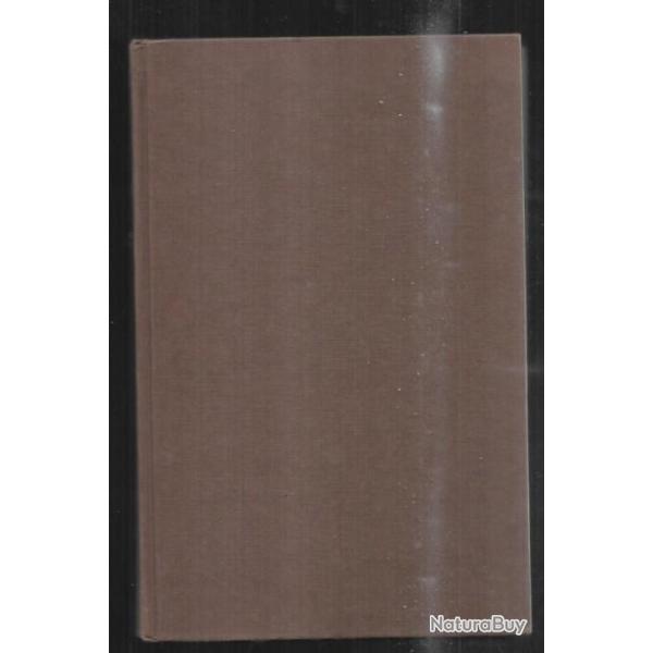 Les enfants de l'oubli de pierre duclos du temps des orphelins � celui des ddass