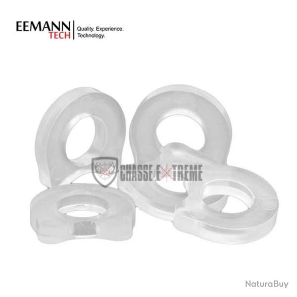Set Competition Buffers 5 Pcs pour 1911 - EEMANN TECH
