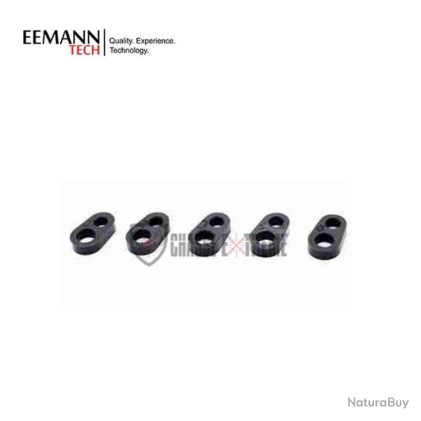 Biellette Canon 1911 EEMANN TECH - Size 2