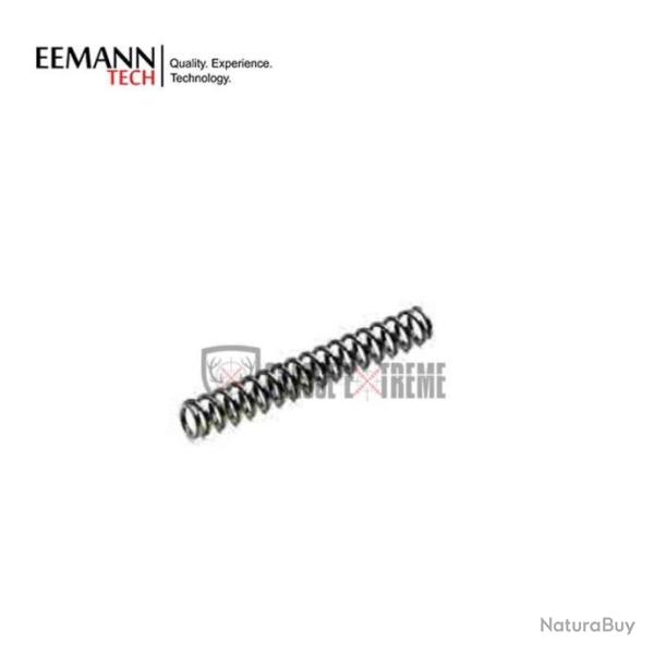 Ressort de Chien EEMANN TECH 13lbs pour Tanfoglio
