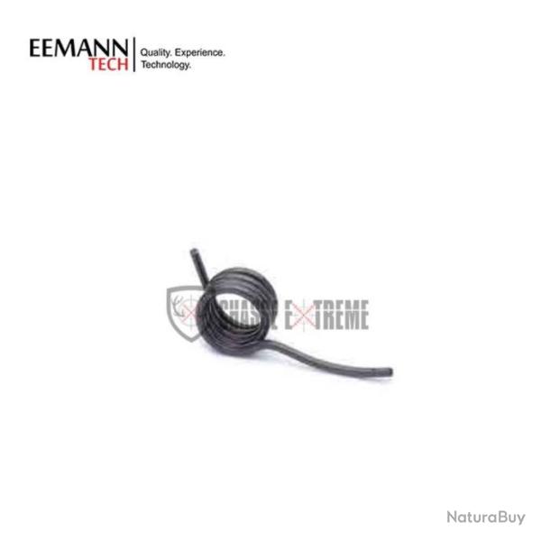 Ressort de gach�tte comp�tition (-10%) EEMANN TECH pour CZ 75 et Shadow 2