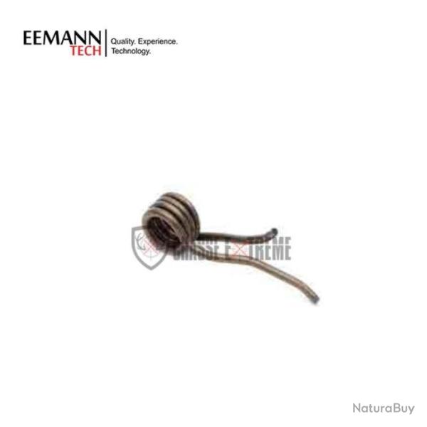 Ressort de d�tente comp�tition (-15%) EEMANN TECH pour CZ 75 et Shadow 2