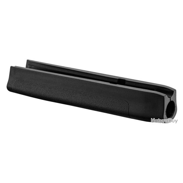 Devant synth�tique pour fusil semi-auto Mossberg 9200