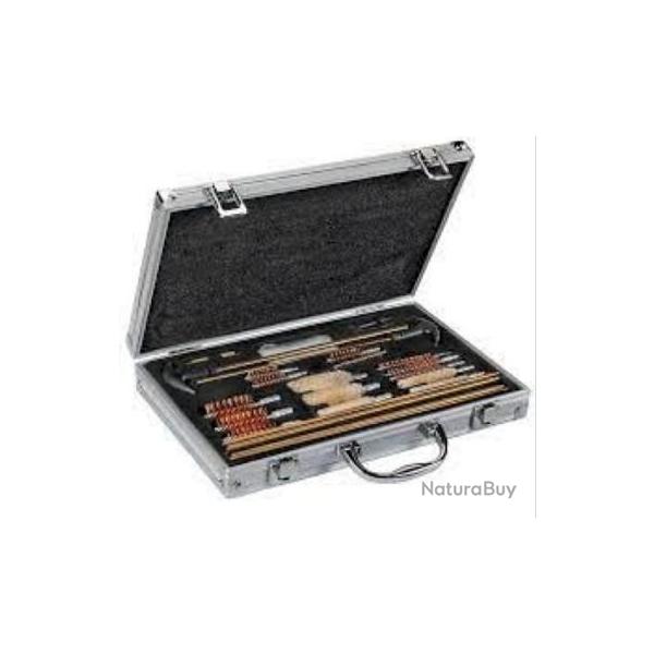 MALLETTE DE NETOYAGE