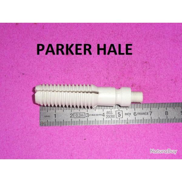 porte flanelle PARKER HALE calibre 16 - VENDU PAR JEPERCUTE (D22E668)