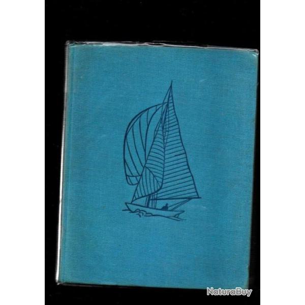 jean-pierre et la navigation de pierre b�arn illustrations jean-paul vroom