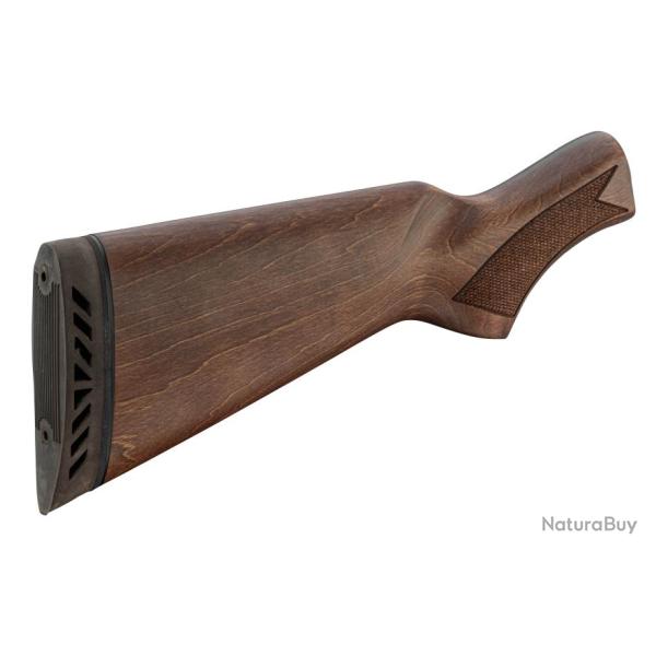 Crosse bois ATP 6 Mossberg - fusil � pompe M500