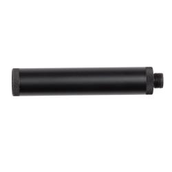 Silencieux pour cz75d / P-07 / sti duty one / Bersa de chez asg