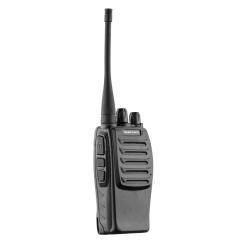 Talkie Walkie Num'axes TLK 1022