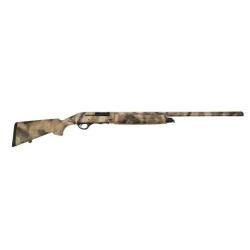 Fusil de chasse semi-auto Hatsan Escort Migrateur Gaucher - Cal. 12/8 - 12/89