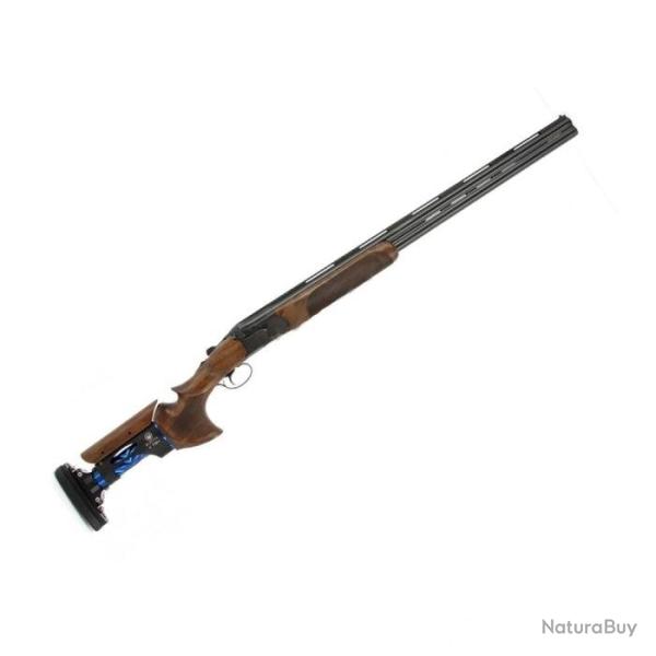 Fusil superpos� Trap Beretta DT11 Black Pro TSK - Cal. 12/70 - 12/70