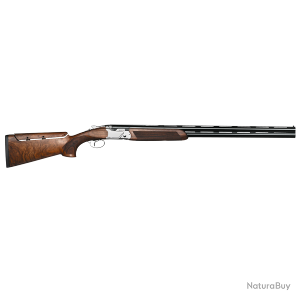 Fusil superpos� DTL Beretta 694 B-Fast - Cal. 12/76