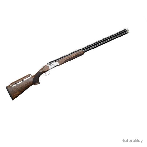 Fusil superpos� DTL Beretta DT11 B-Fast - Cal. 12/76 - 12/76