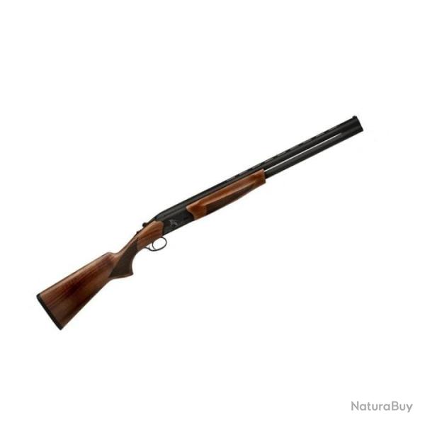 Fusil de chasse Huglu Superpos� Eagle Becassier - Cal. 12/76 12/76 - 12/76