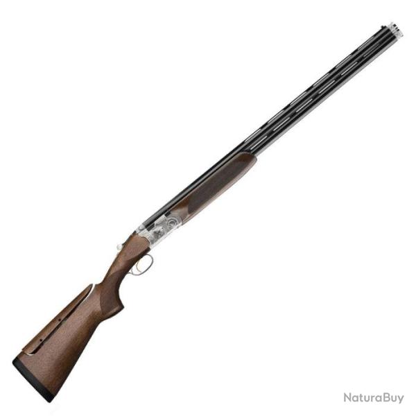 Fusil Sporting Beretta 687 Silver Pigeon III Vittoria - Cal. 12/76 12 - 12/76