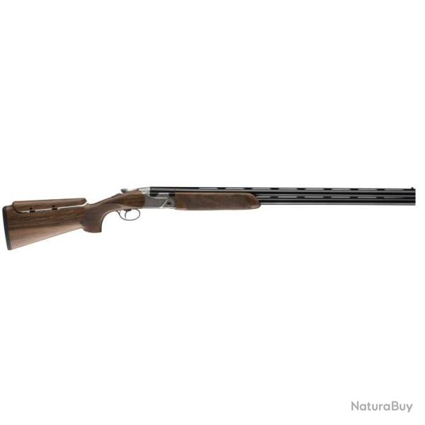 Fusil de Trap Beretta 694 Vittoria B-Fast  - Cal. 12/76 - 12/76