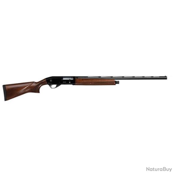 Fusil Semi-automatique Ata Neo Walnut Canon 71cm - Cal. 12 - 12/76